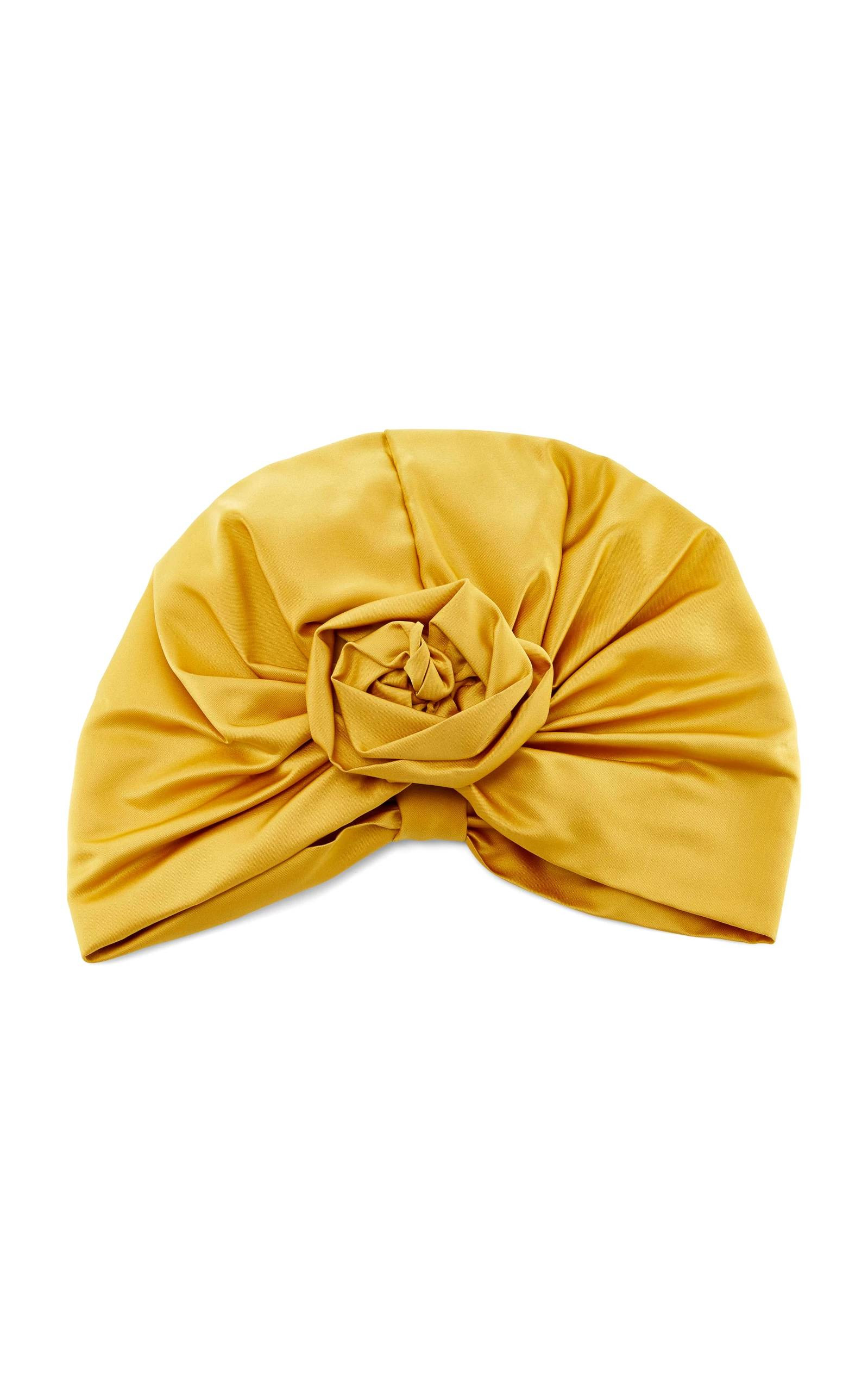 large_jennifer-behr-gold-rosette-silk-satin-turban.jpg