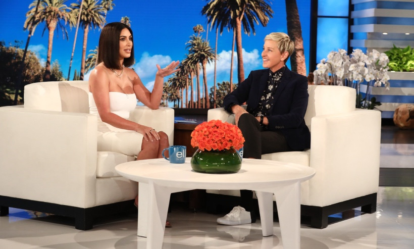 kim-kardashian-ellen-interview-t.jpg