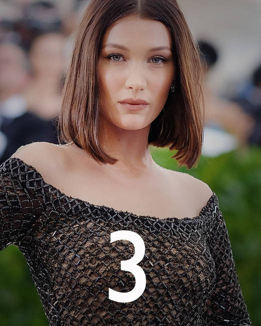 rs_1080x1350-180501165937-1080x1350-Bella-Hadid-Met-Gala-Numbers.jpg