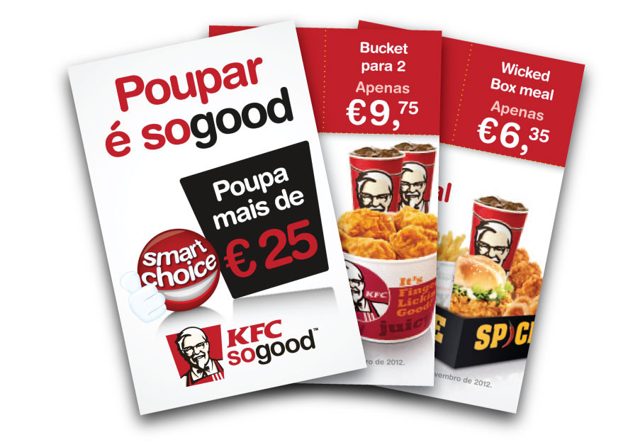 FOTO KFC.jpg