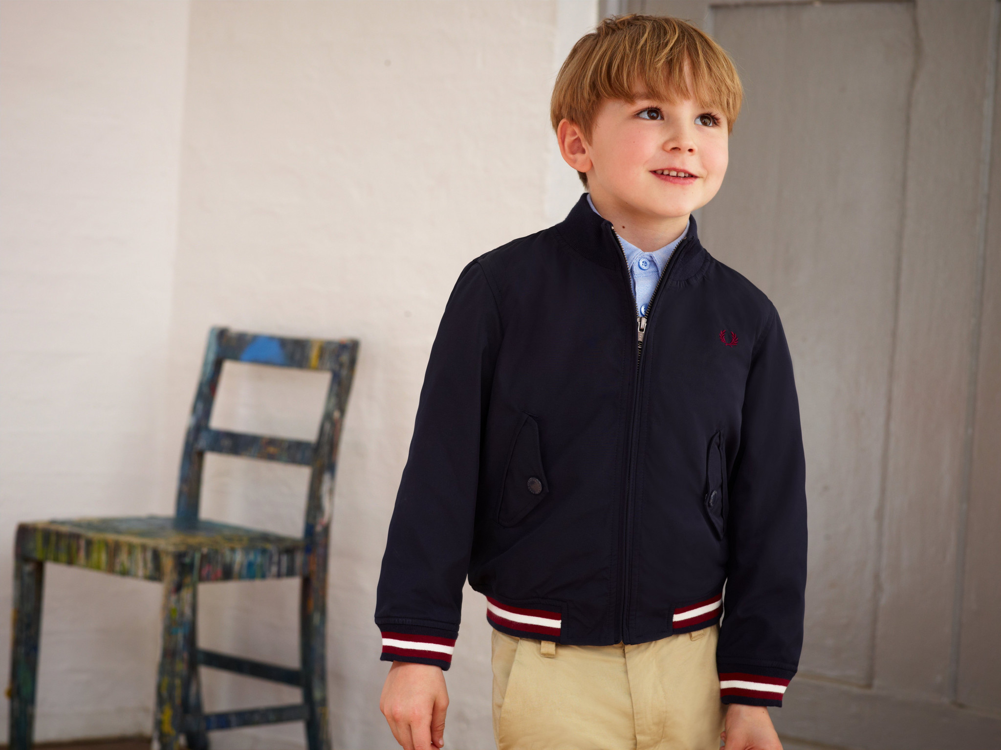 S9_FRED PERRY Kids FP_AD_AW12_076LR.jpg