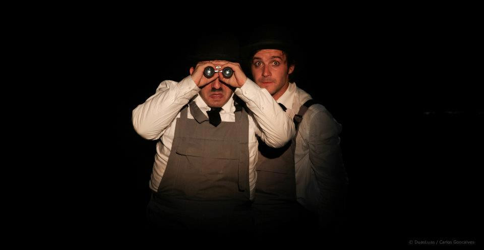 laurel e hardy 2.jpg