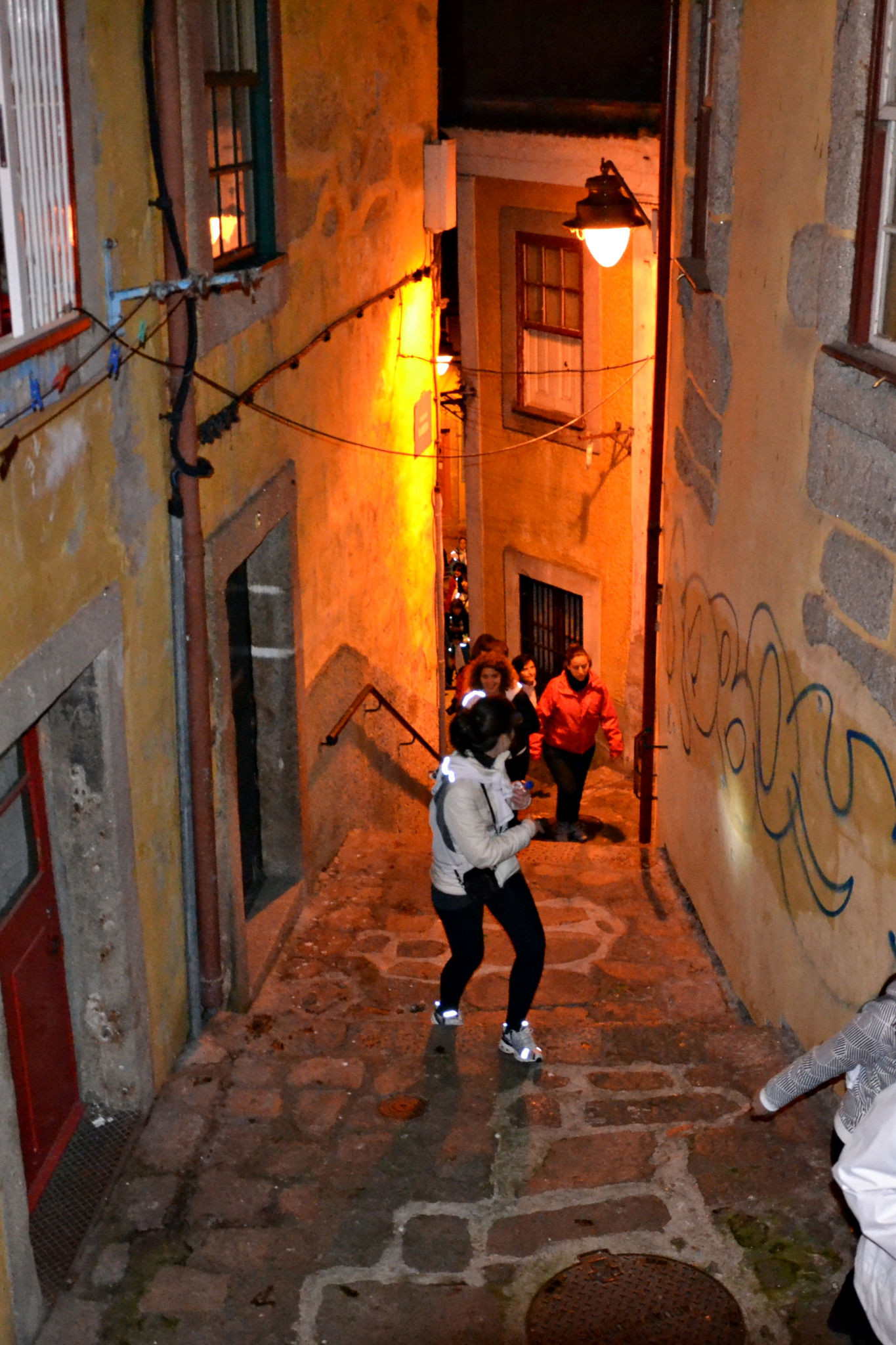 Urban Trail Night Race.jpg