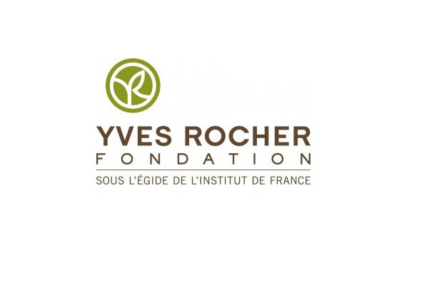 LOGO-YVES-ROCHER-FONDATION-300x177.jpg