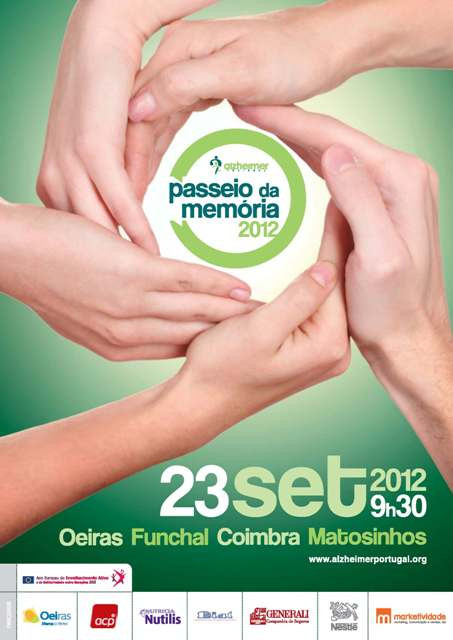 Cartaz_Passeio2012_GERAL_Novos APOIOS.jpg