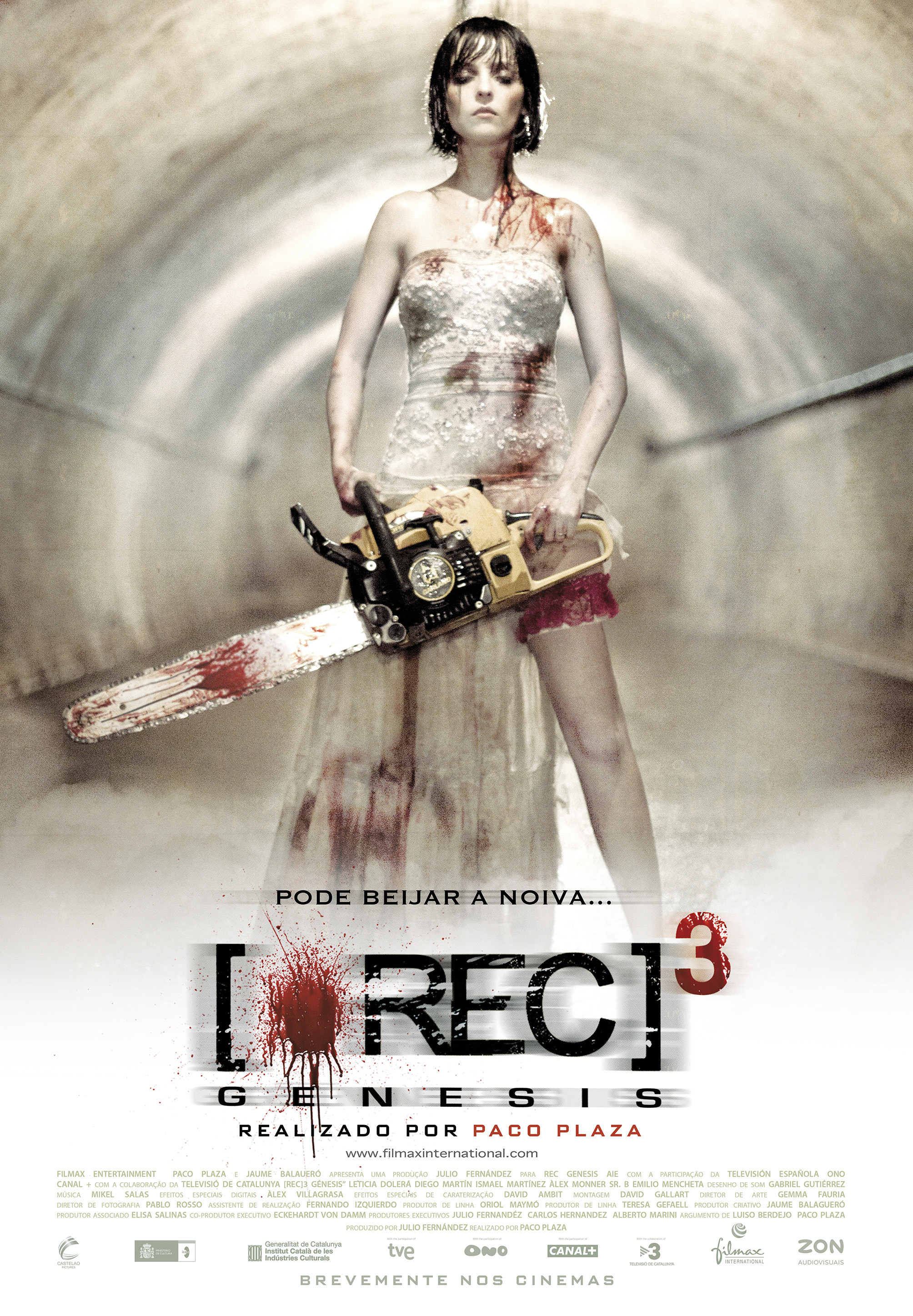 POSTER CINEMA rec3.jpg