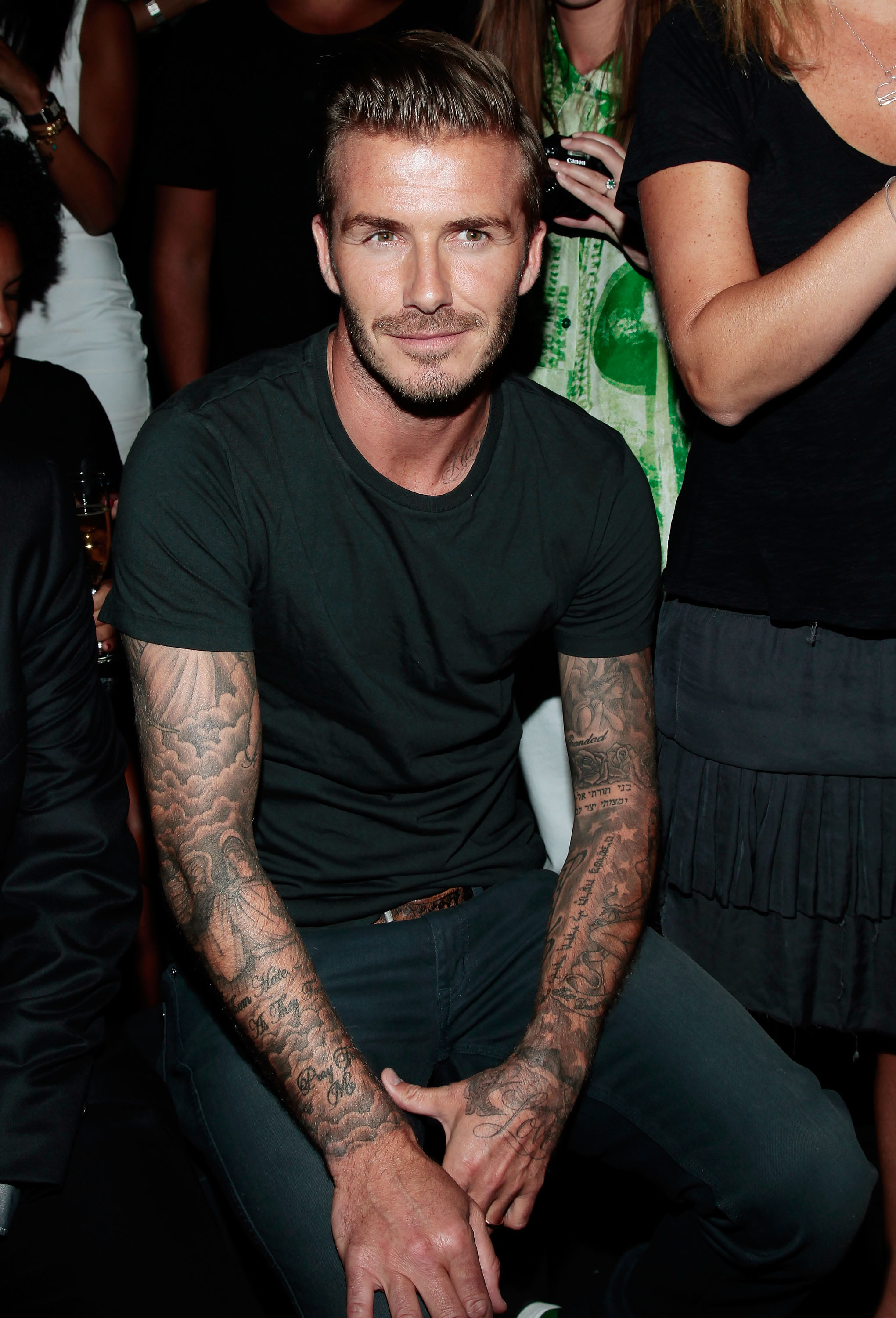 David Beckham Y-3.jpg