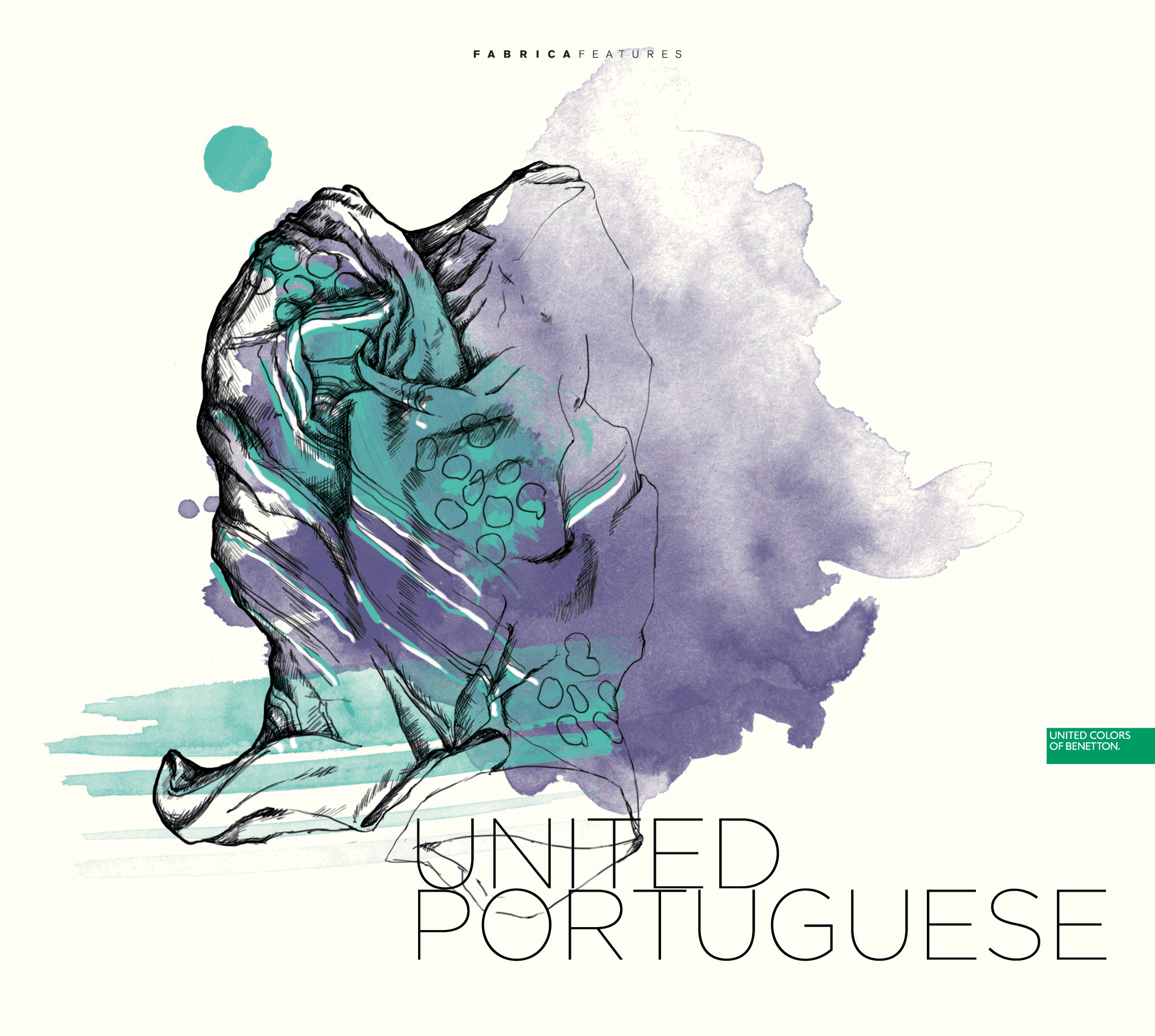 united_portuguese_print.gif