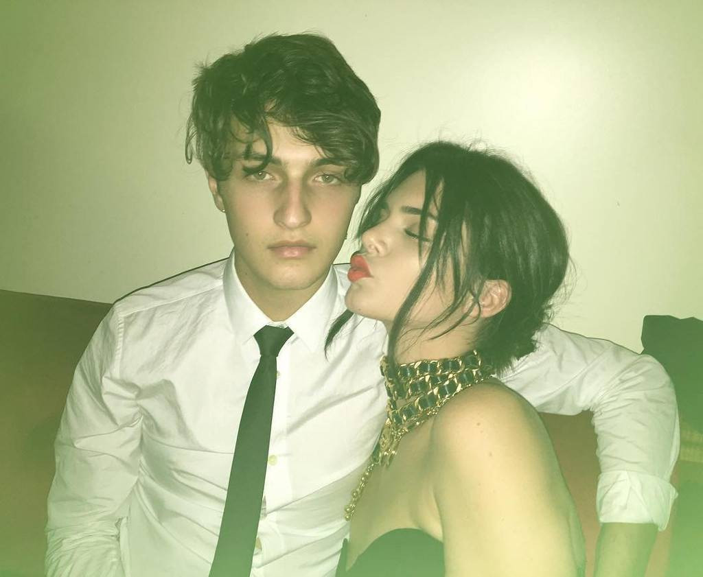 rs_1024x841-180605150233-1024-anwar-hadid-kendall-jenner-instagram.jpg