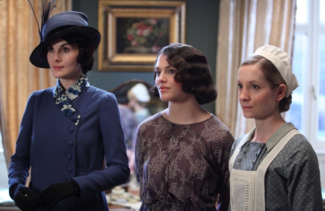 Downton Abbey T3 V.JPG