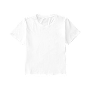 everlane300x300-1-1.jpg