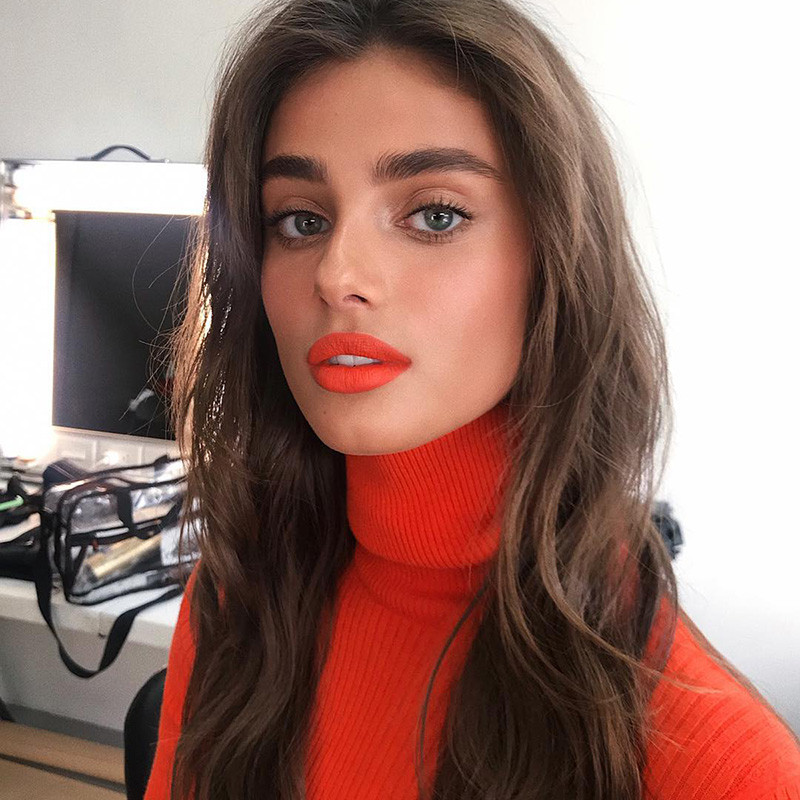 taylor-hill-red-800.jpg