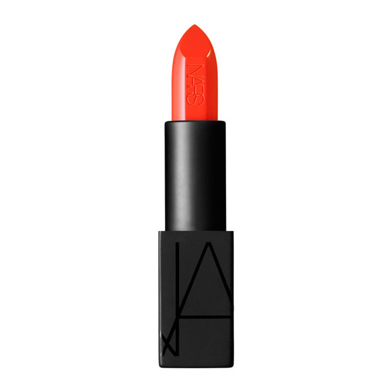 nars-audacious-geraldine.jpg