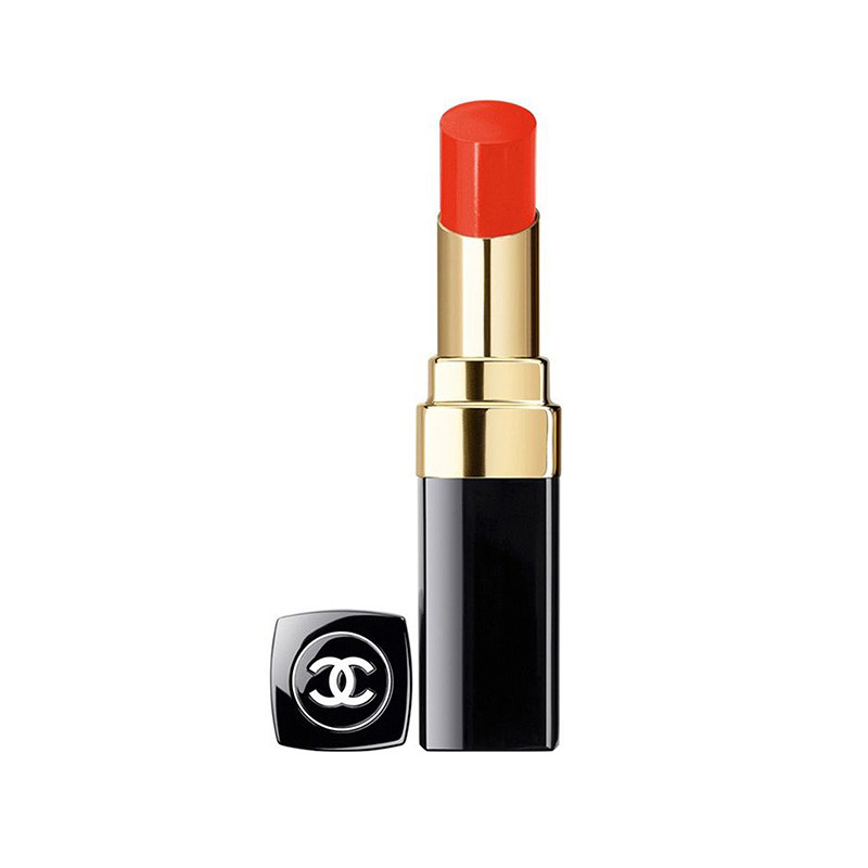 chanel-poppy-orange.jpg