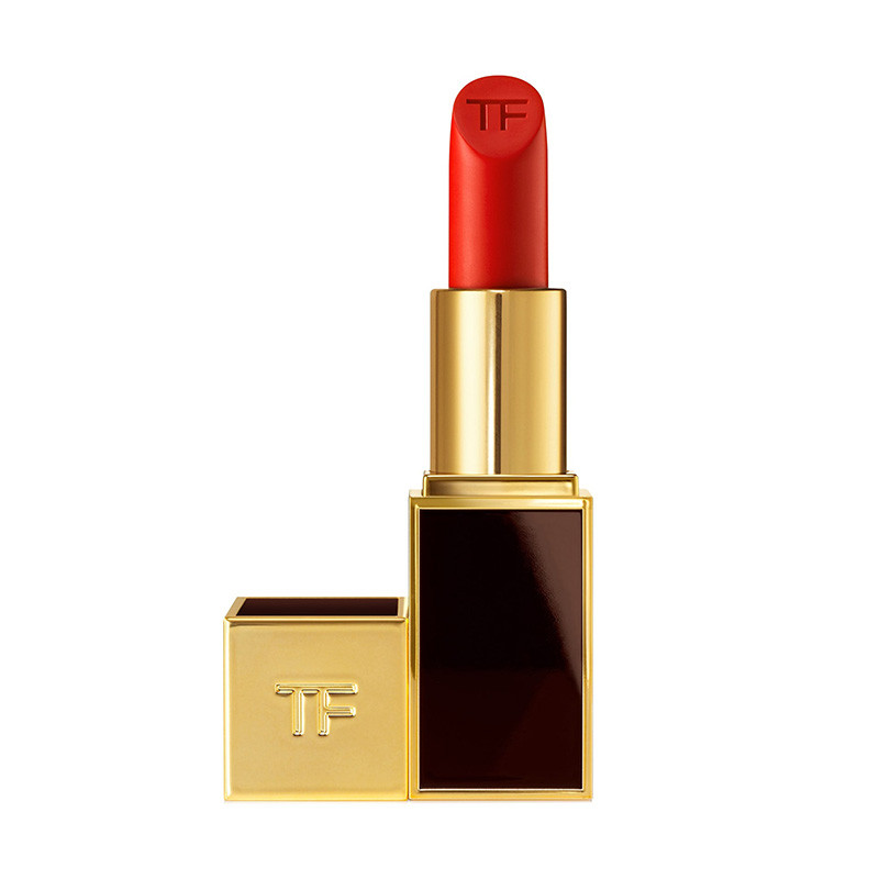 tom-ford-flame.jpg