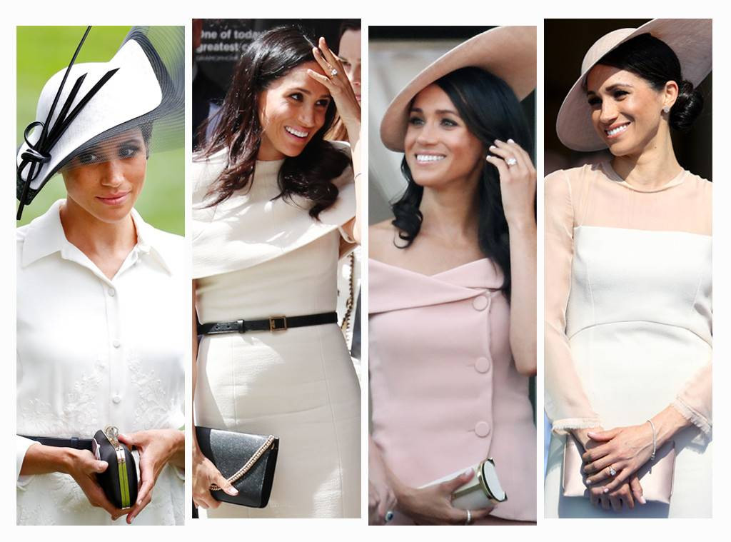 rs_1024x759-180626113647-1024.Meghan-Markle-Clutches.jpg