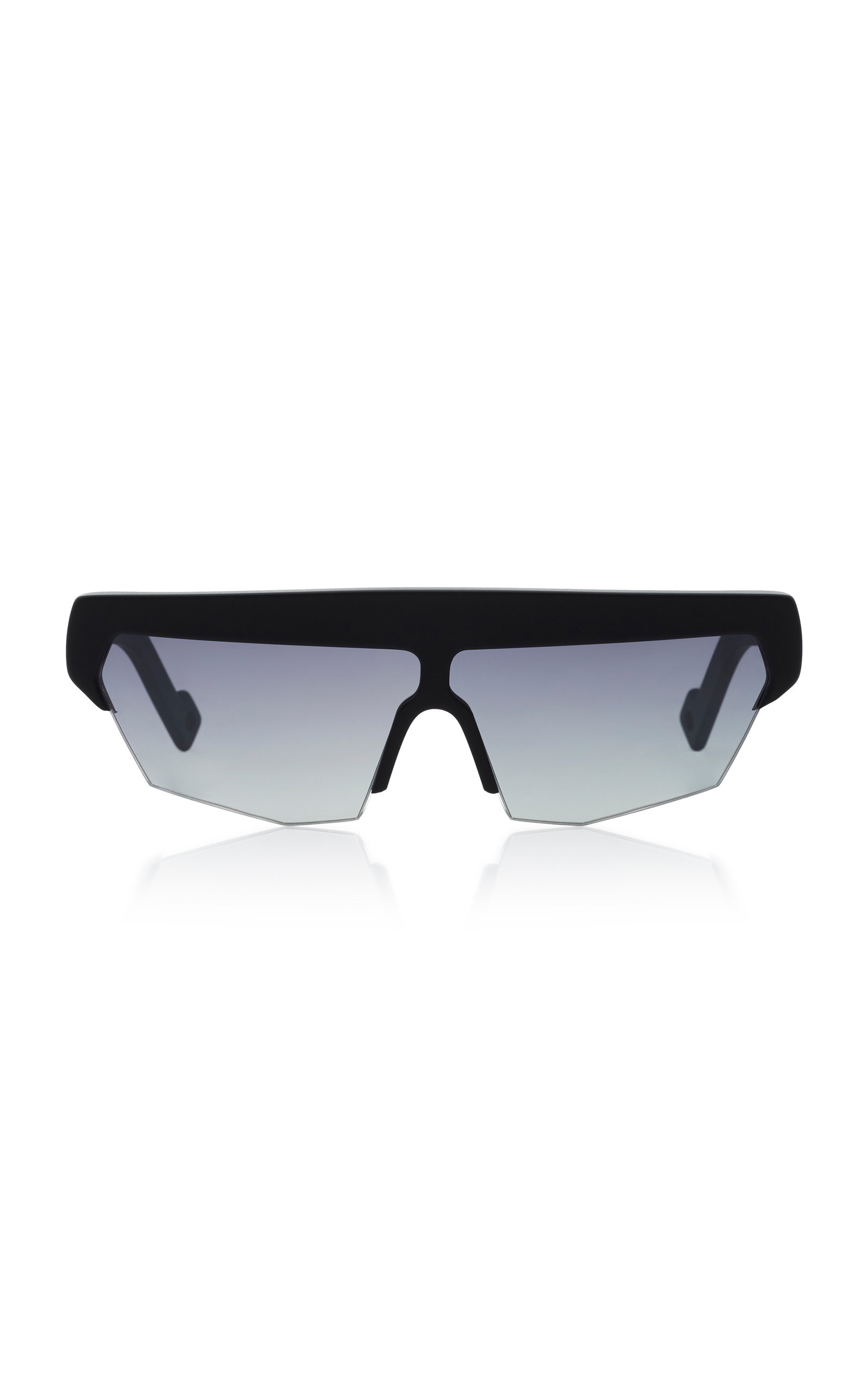 large_pawaka-black-sebelas-11-acetate-sunglasses.jpg