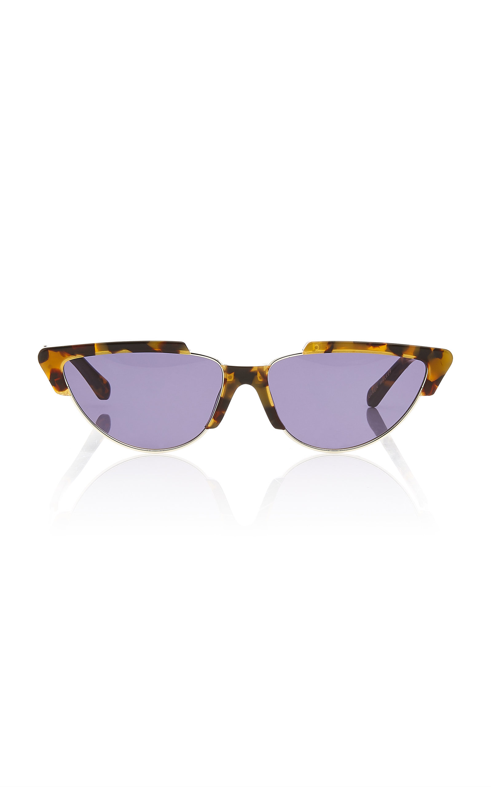 large_karen-walker-brown-tropics-cat-eye-acetate-sunglasses.jpg