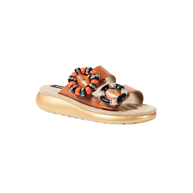 marc-jacobs-sage-embellished-sandals.jpg