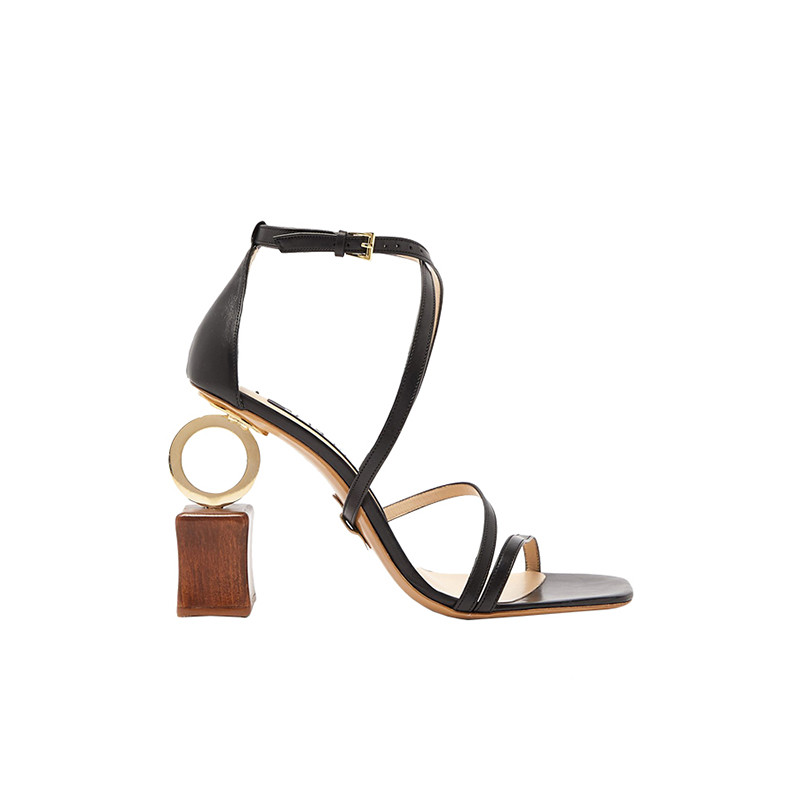 jacquemus-samba-ornamental-heel-leather-sandals.jpg