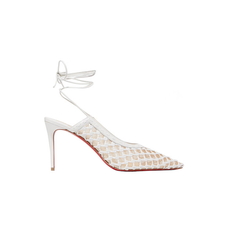 christian-louboutin-x-roland-mouret-cage-and-curry-mesh-and-woven-leather-pumps.jpg