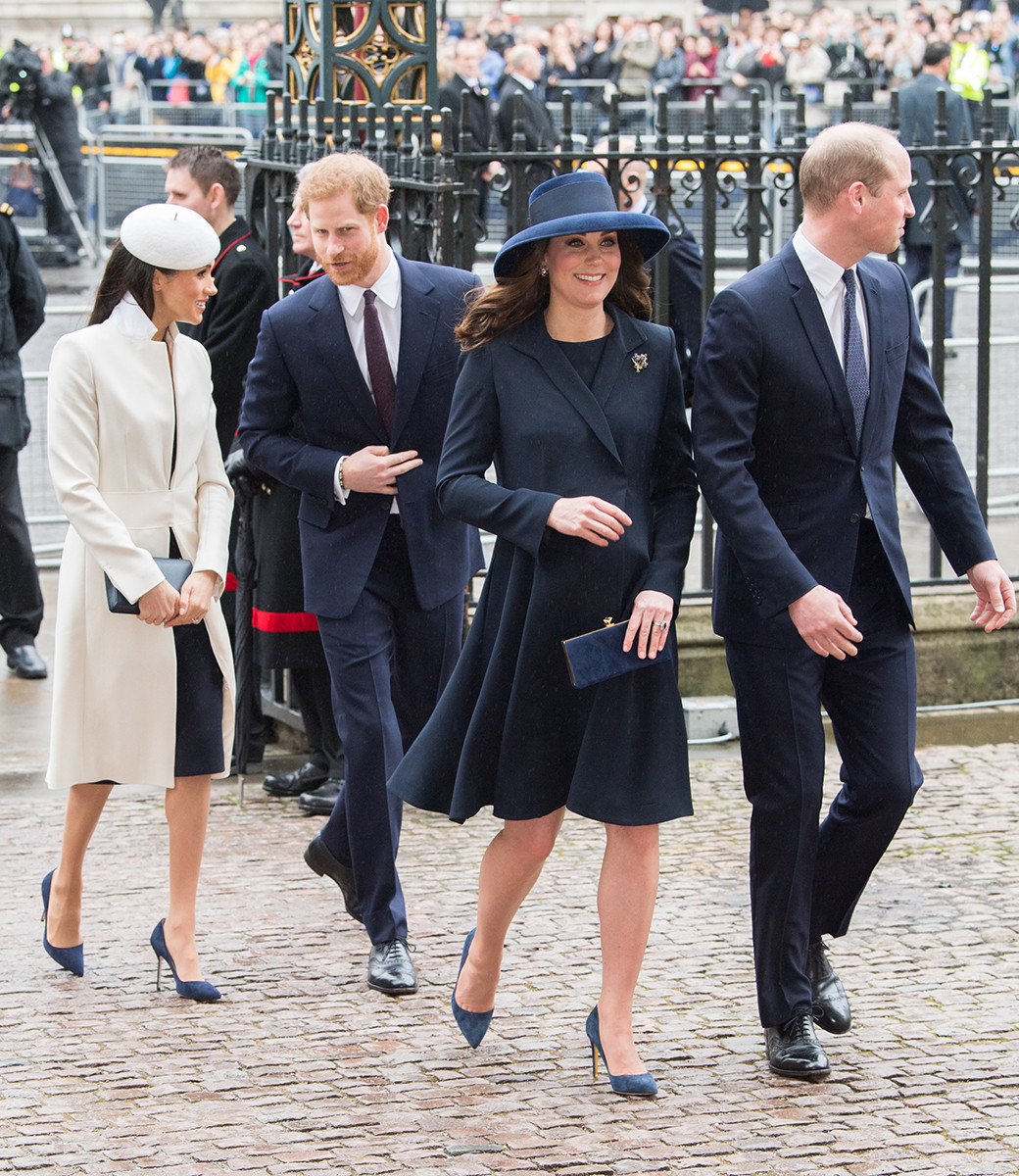 Kate-Middleton-Meghan-Markle-Navy-Heels-Hats.jpg