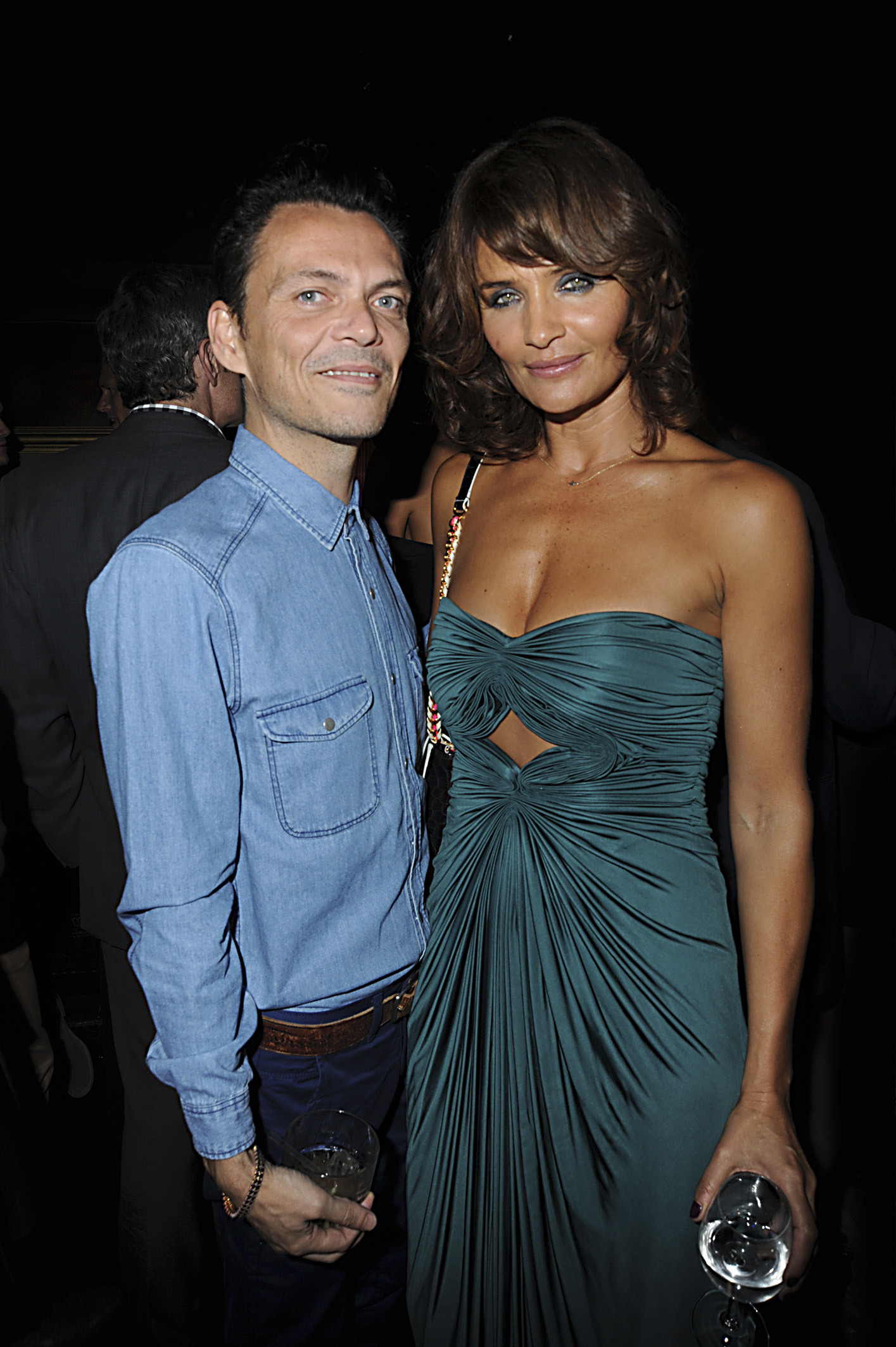 Matthew Williamson_Helena Christensen.jpg