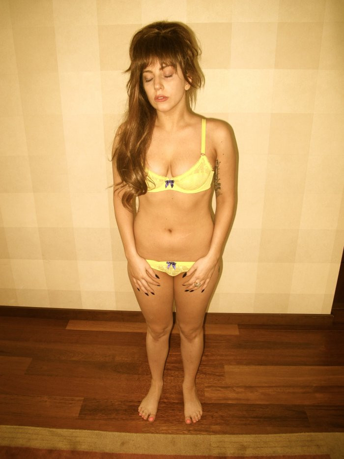 ladygaga.jpg
