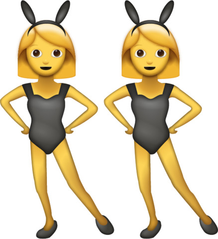Women_With_Bunny_Ears_Emoji_Icon_ios10_large.png
