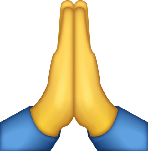 Praying_Emoji_ios10_020ec88e-ee33-496d-a95a-df23243cebf4_large.png