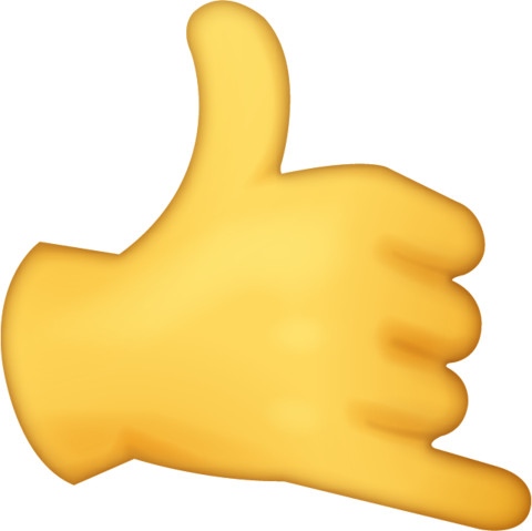 Call_Me_Hand_Emoji_Icon_ios10_large.png