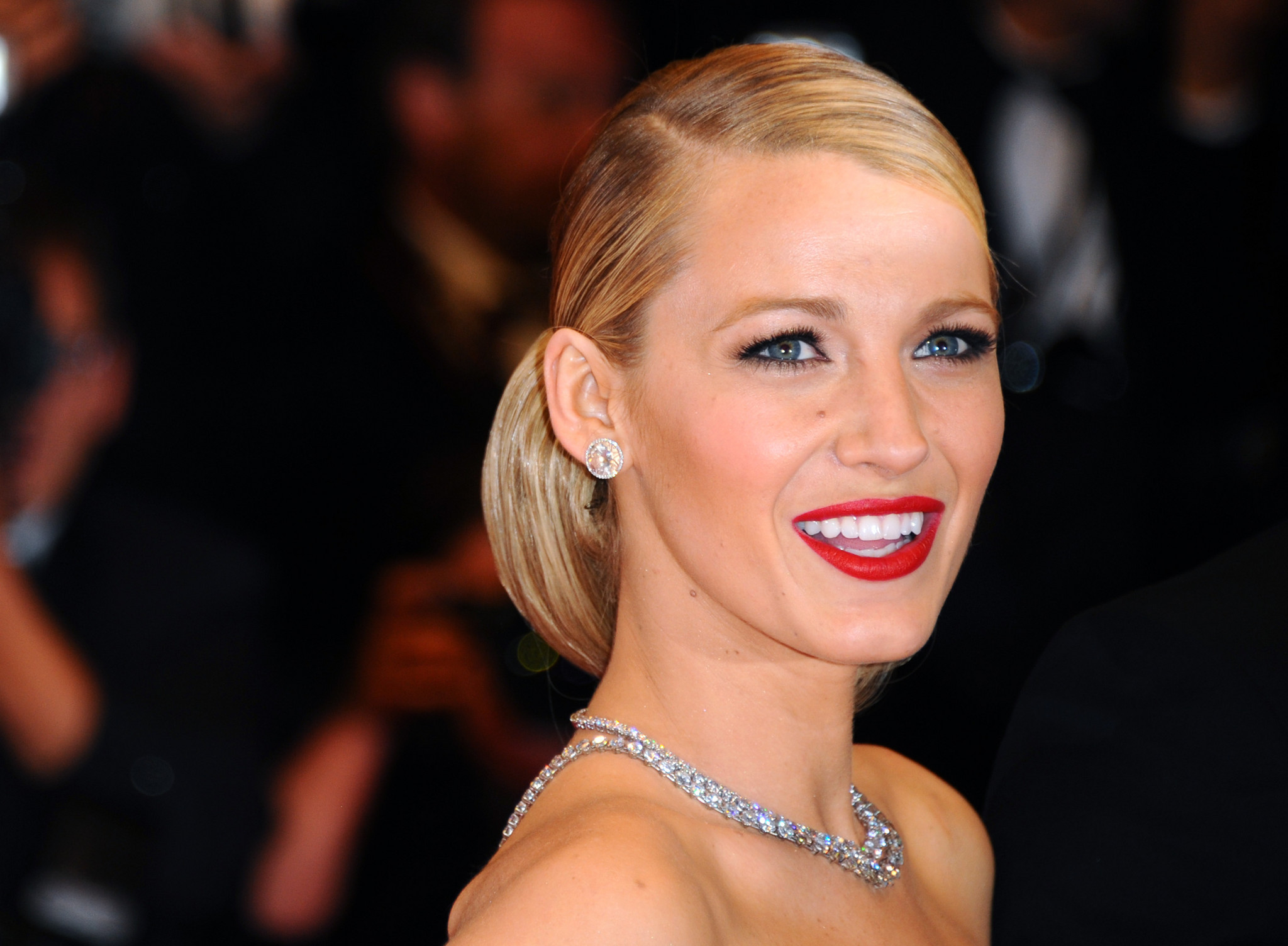 GettyImages-491508189.jpg