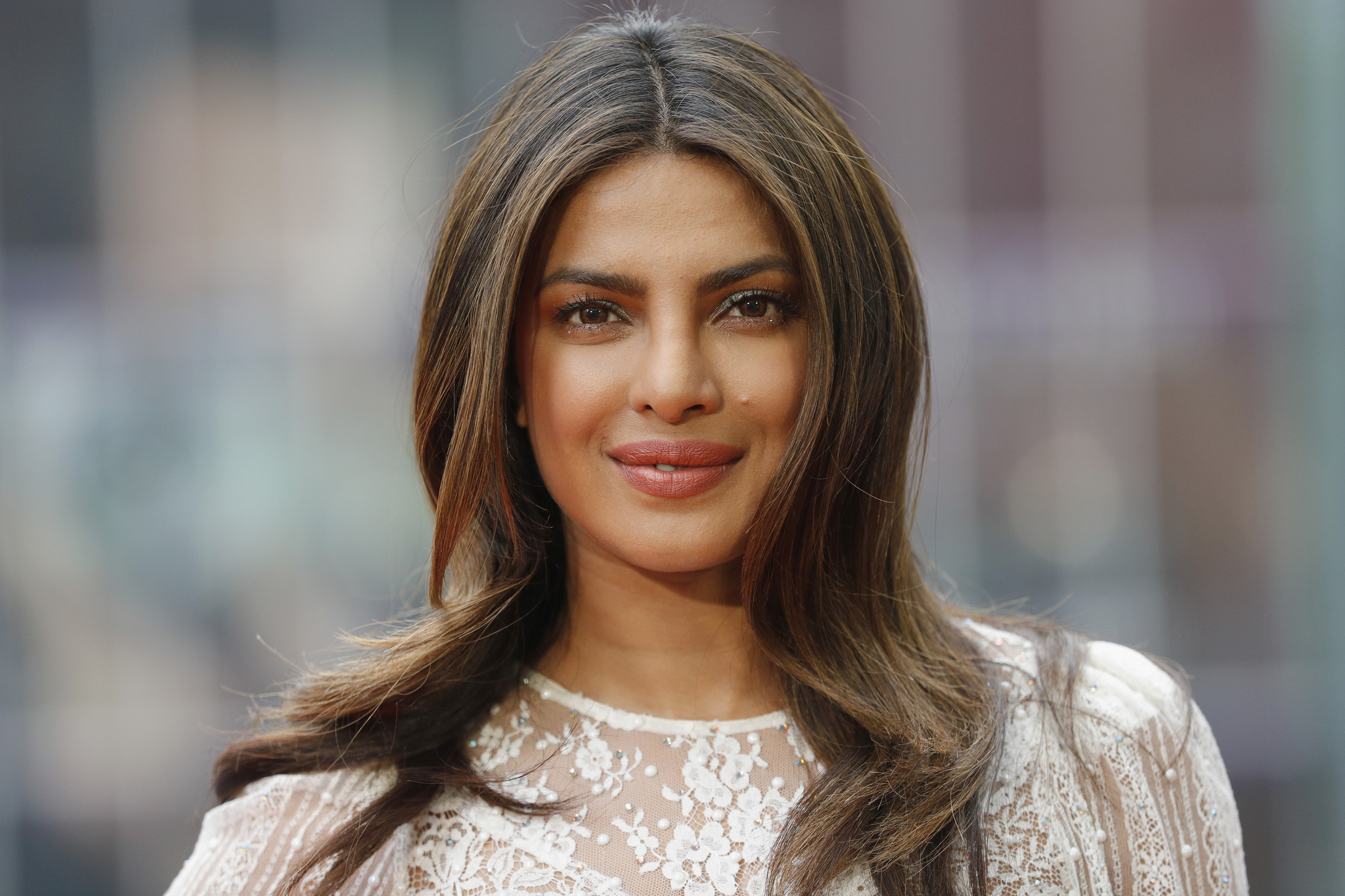 GettyImages-690159374 (1).jpg