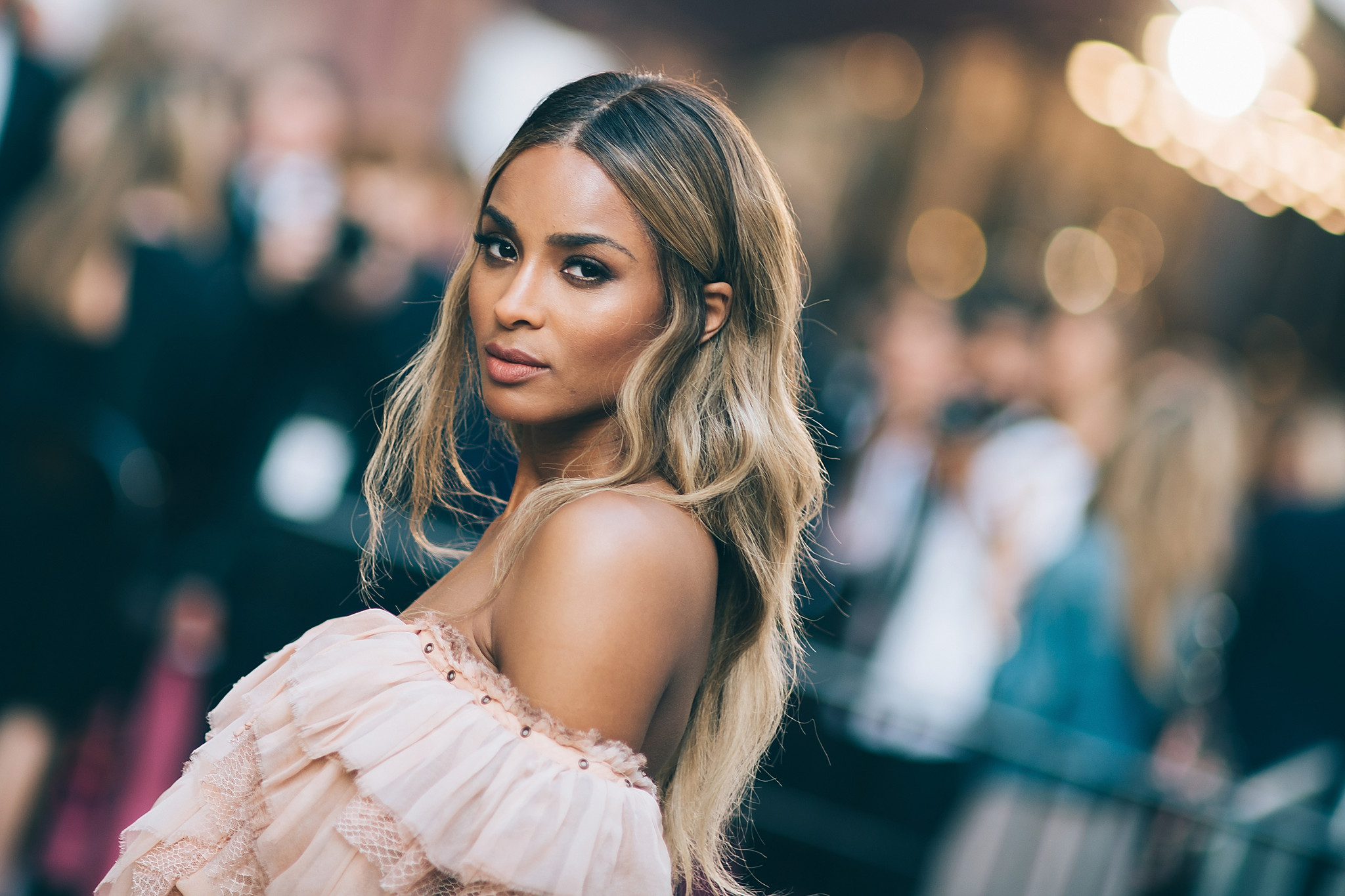 GettyImages-538511780.jpg