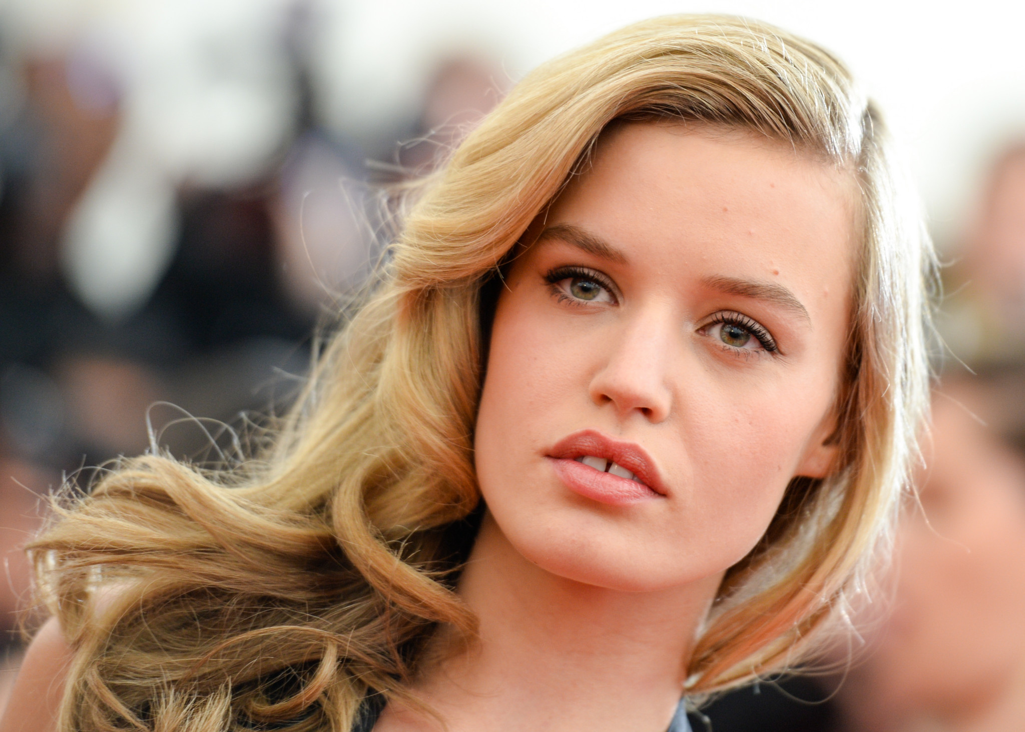 GettyImages-457639756.jpg