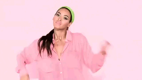 giphy (5).gif