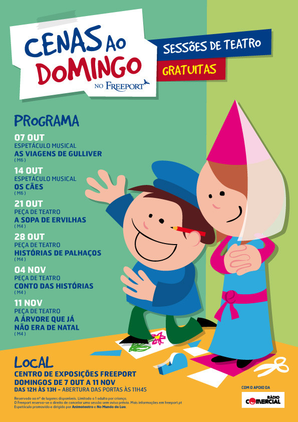 A4_domingos_2012_preview.jpg