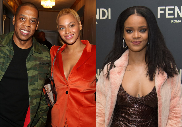 Rihanna-Beyonce-Jay-Z-Rumor-640x448.png