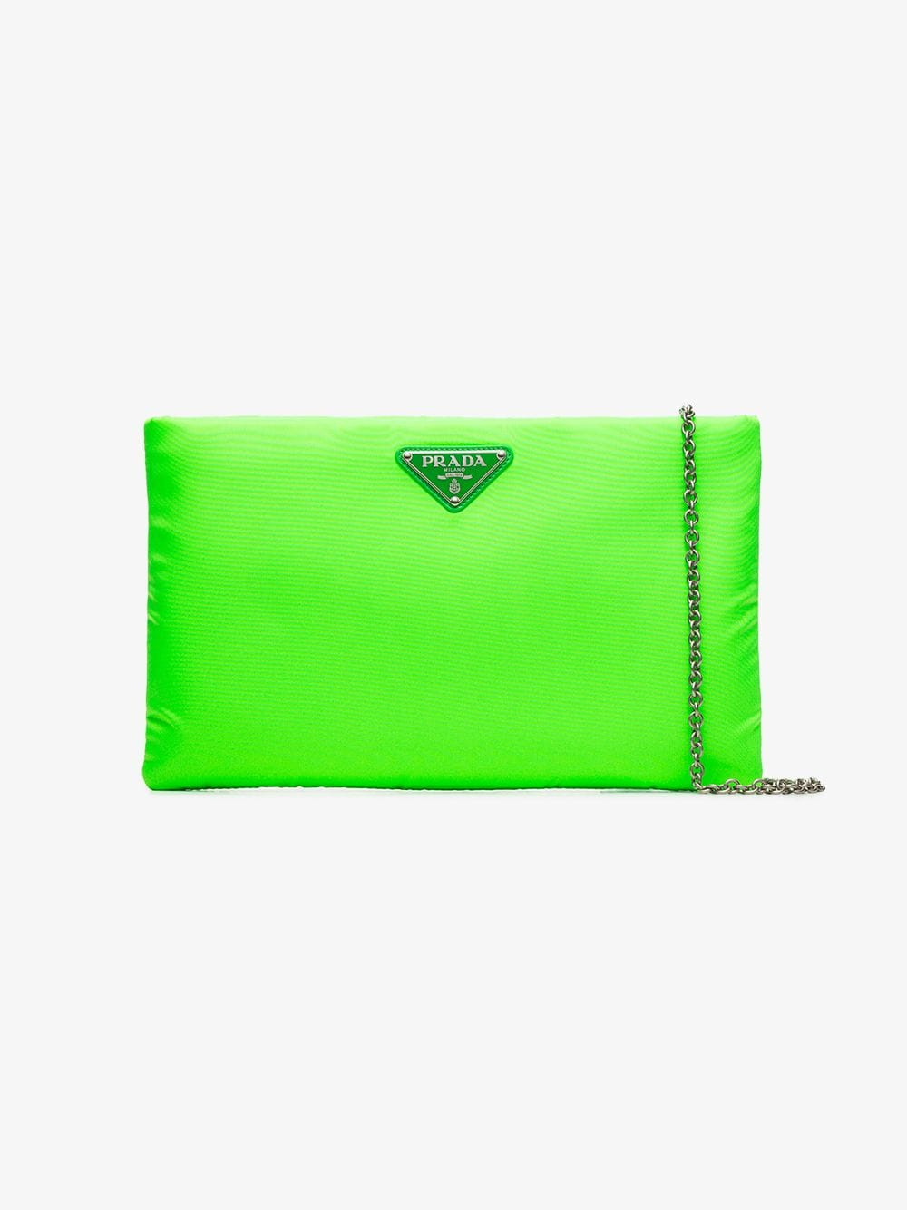 prada-fluorescent-green-logo-nylon-clutch-bag_13016481_14272780_1000.jpg