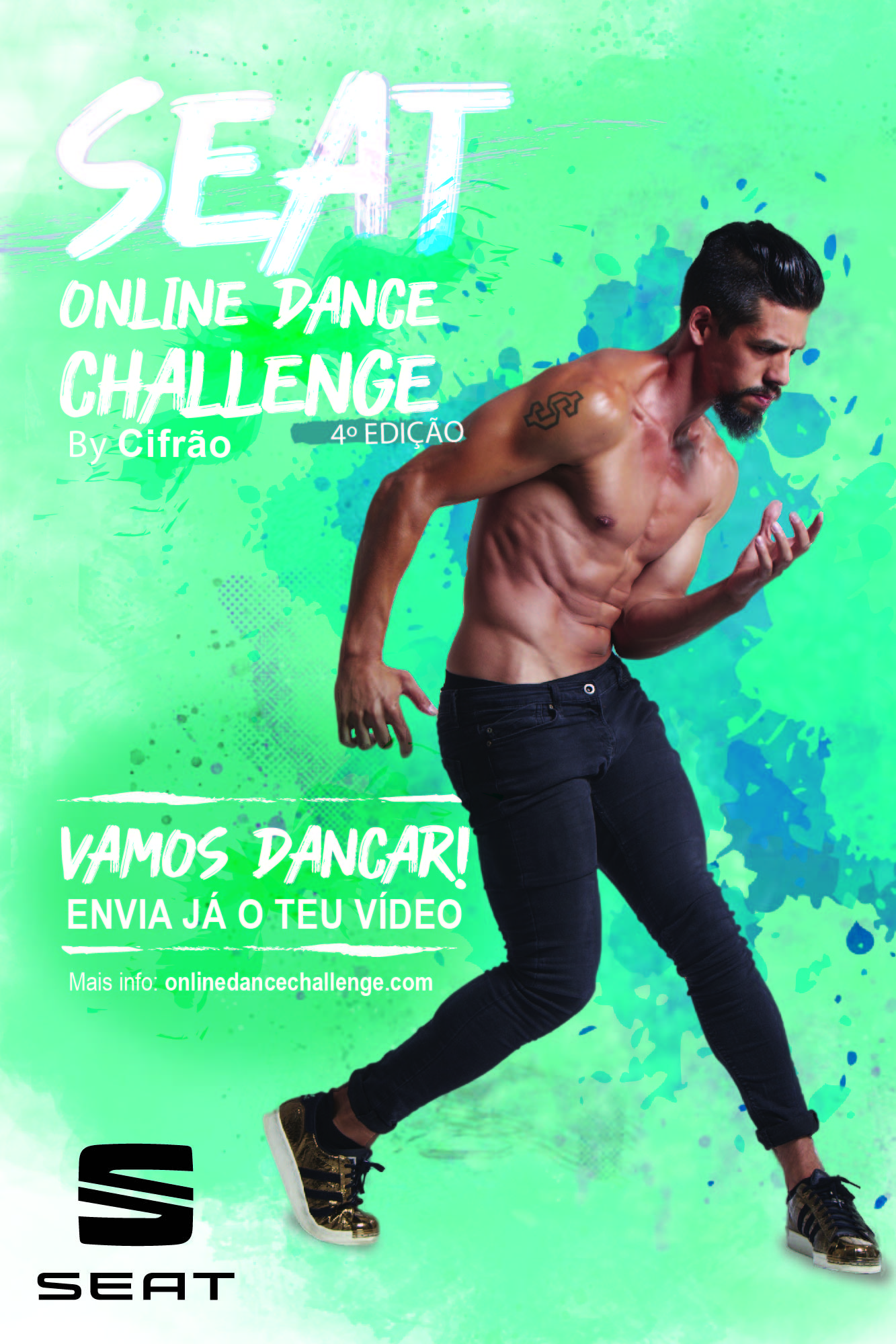 SEAT online Dance Challenge__cartaz oficial.jpg