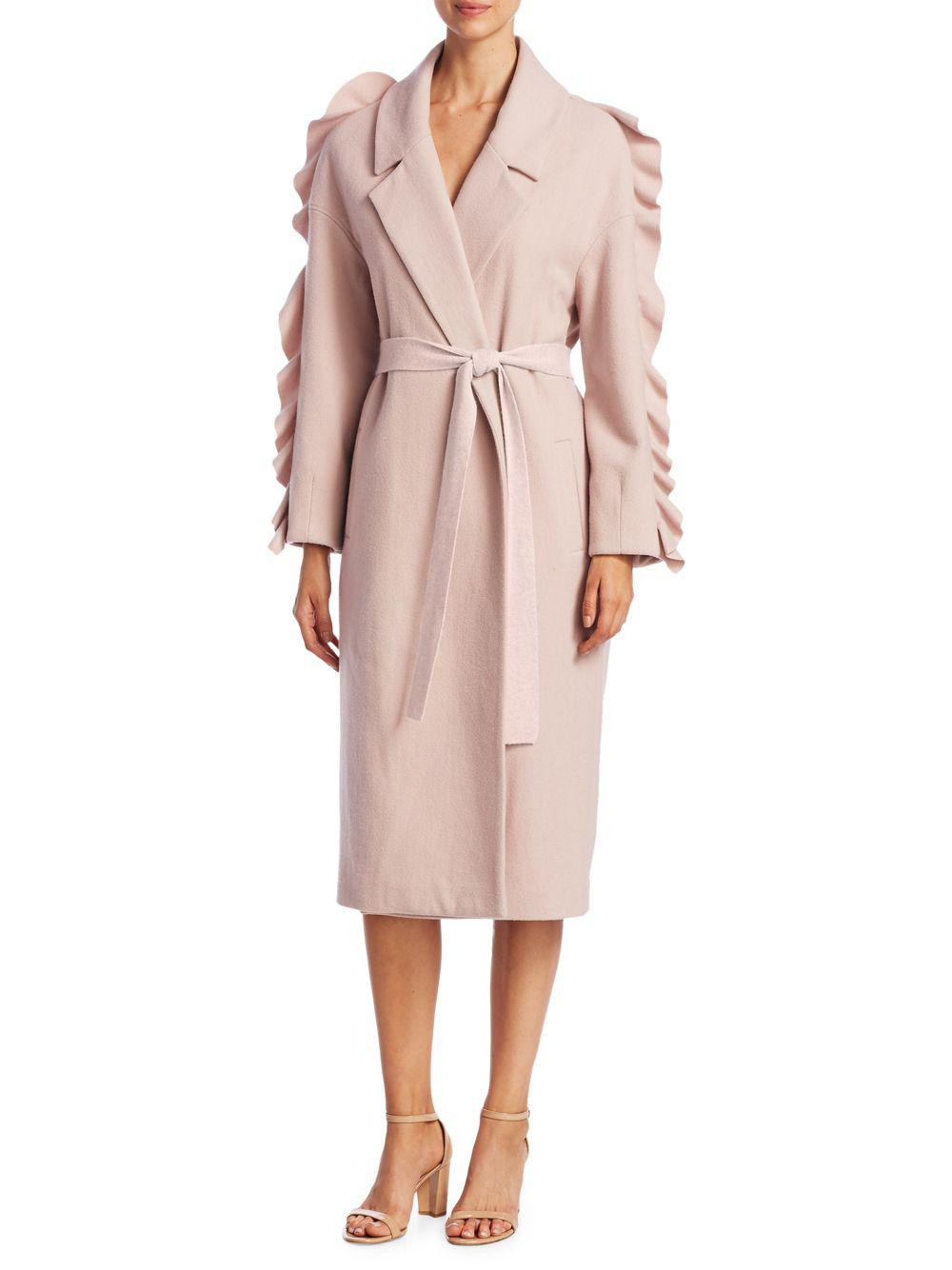 mother-of-pearl-Pink-Bexley-Wrap-Coat.jpeg