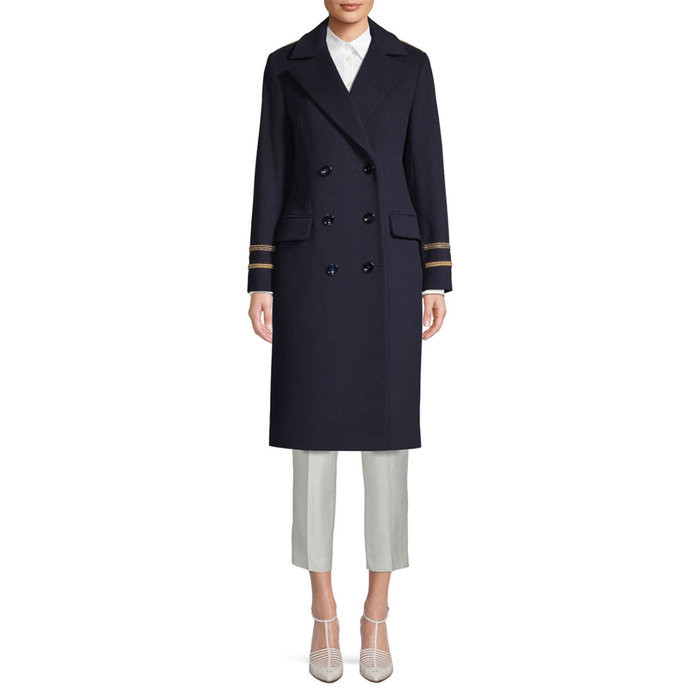 cinzia-rocca-coat-flattering-shape.jpg