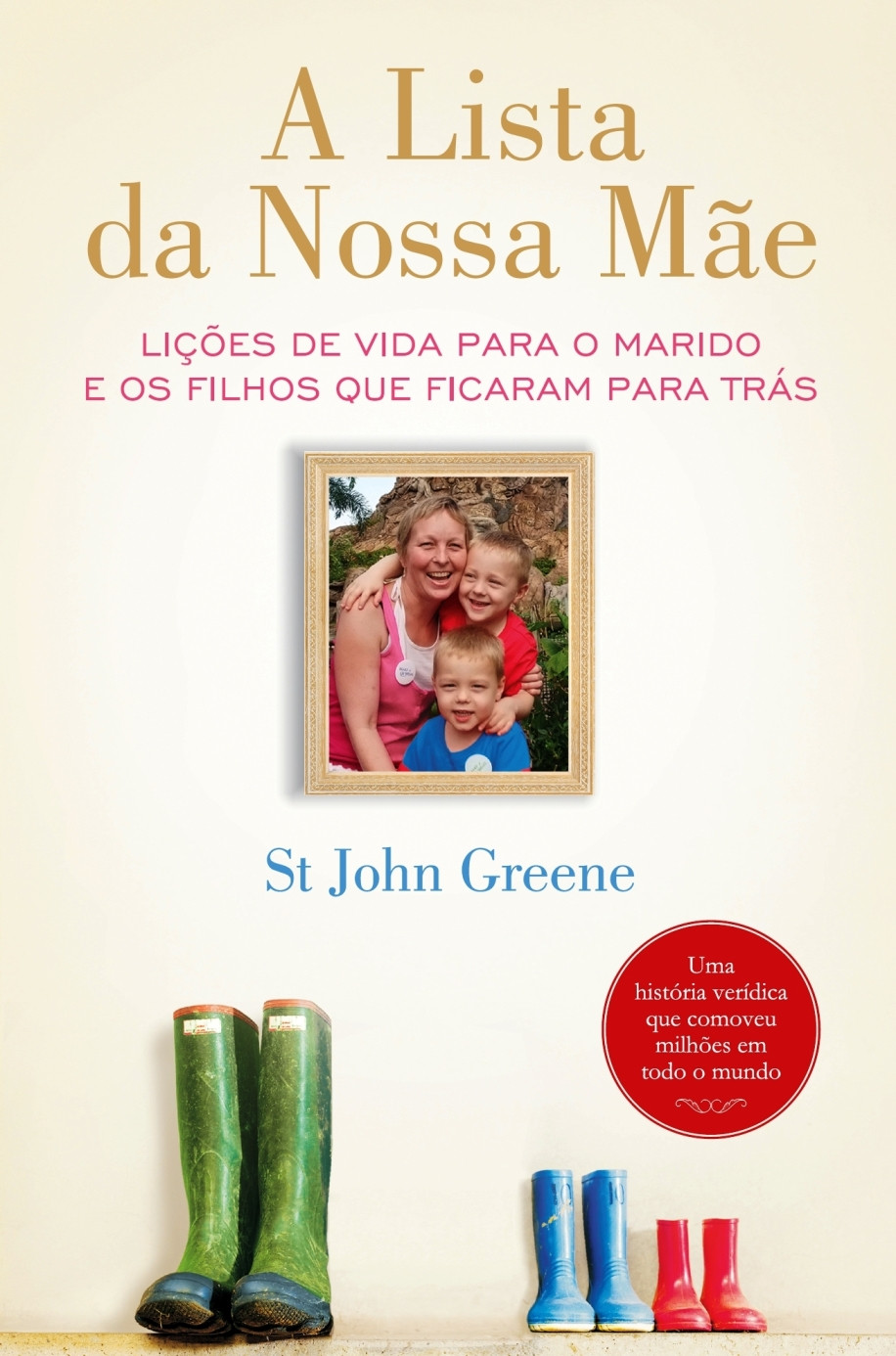 Capa A Lista da Nossa Mãe.jpg