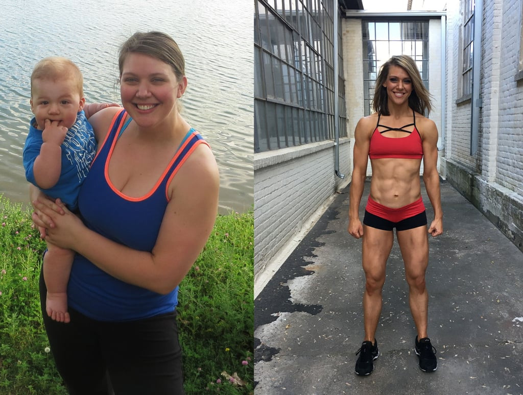 100-Pound-Postpartum-Weight-Loss-Transformation.jpg