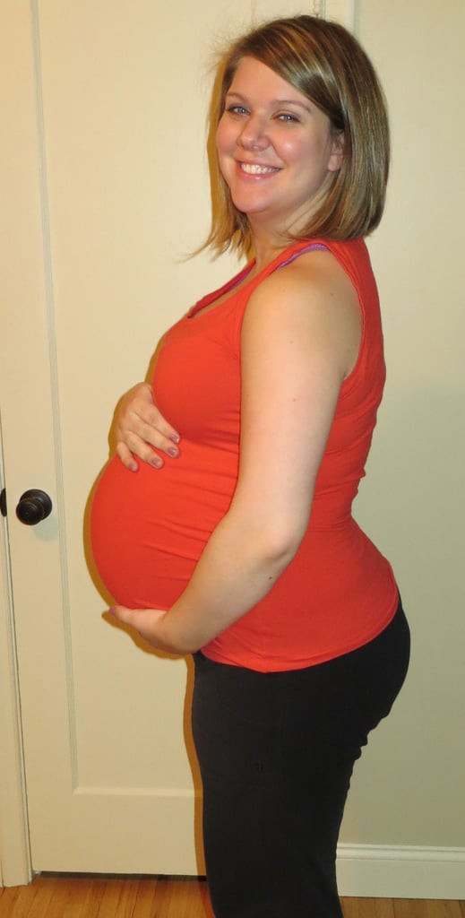 Brianna-40-Weeks-Pregnant.jpg