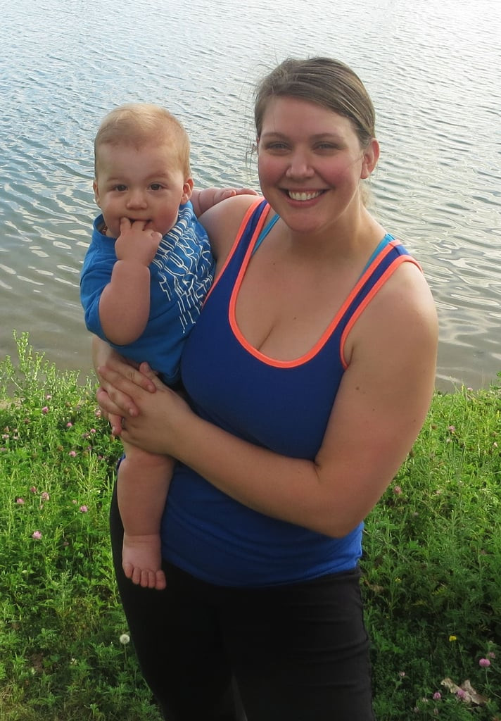 Brianna-10-Months-Postpartum.jpg
