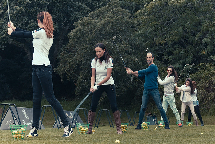 Vanessa Martins, Helena Costa, Pedro Crispim, Lúcia Garcia, Mia Rose e Marta Wahnon 2.jpg