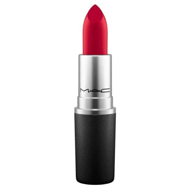 MAC Ruby Woo.jpg