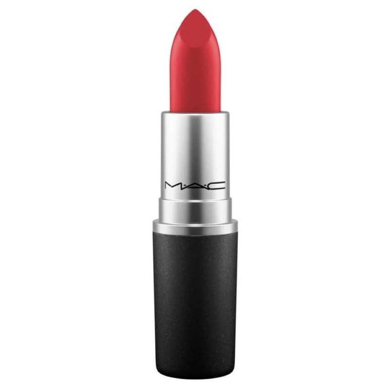 MAC Russian Red.JPG