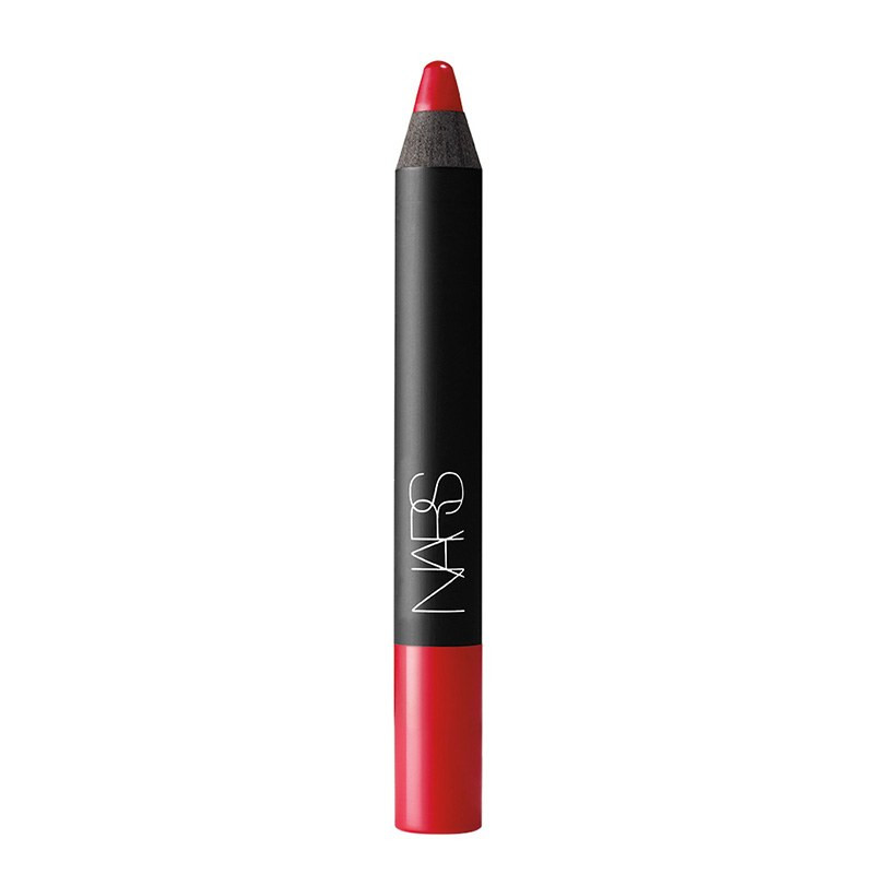 NARS Velvet Matte Lip Pencil In Dragon Girl.jpg